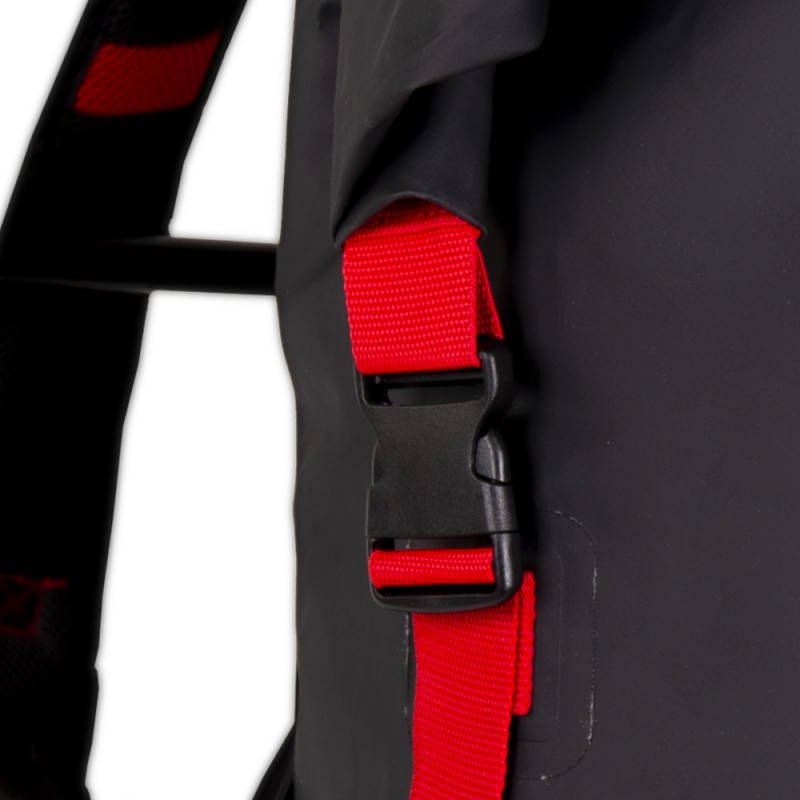 BACK PACK HD DRY - 70 LITRES | Echipament Scufundari | Genti echipament